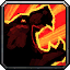 Eternal Vanguard idol