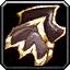 Reaper 21 Wrist