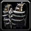 Vote Chest