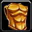 Reaper 1 Chest
