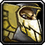 Reaper 5 helm