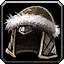 Vote helm