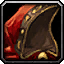 Mythic 0 DPS Caster Back
