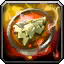 Nyz'Zal���s Riftstone
