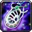 Mythic 7 DPS Melee/Ranged Trinket