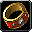 Ring of The Ascended
