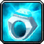 Mythic 0 DPS Caster Ring