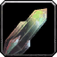 Cache of Renown