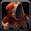 Reaper 20 back