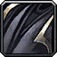 Reaper 21 back