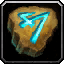 Mythic 0 DPS Caster Trinket