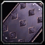 Eternal Vanguard shield