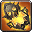Mythic 7 DPS Sigil