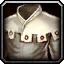 Mythic 0 DPS Caster Shirt