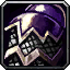 Reaper 21 Shoulder