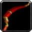 Bow of the Doom Incarnate