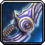 Reaper 20 dagger