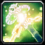 Eternal Vanguard totem
