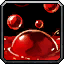Soulbinder's Mark IX