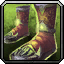 Haymaker Championship Boots