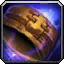 M9 Mail Wrists - Scourge Hunter's Vambraces