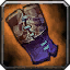 Reaper 19 Wrist