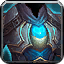 Reaper 17 Chest
