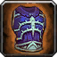 M8 Warlock Caster DPS Chest