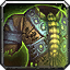 M9 Rogue Melee DPS Chest