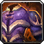 Mythic 5 Ahn'Kahar Blood Hunter's Tunic