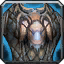Mythic 6 Frost Witch's Chestguard