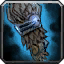 M7 Shaman Elemental Hands