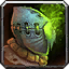 M9 Rogue Melee DPS Head
