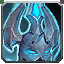 Mythic 7 Scourgelord Helmet