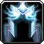 Eternal Vanguard helm