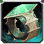 Faction Change Token