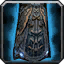 M7 Shaman Elemental Legs