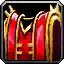 Reaper 21 Tabard
