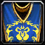 Mythic 7 DPS Melee/Ranged Tabard