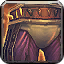 Mythic 7 Crimson Acolyte Pants