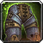 M9 Rogue Melee DPS Legs