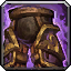 M9 Hunter Ranged DPS Legs