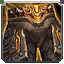 Mythic 9 Ymirjar Lord's Legplates
