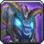 Mythic 5 Tank Shield