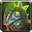 M9 Rogue Melee DPS Shoulders