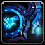 Ares's Blessing