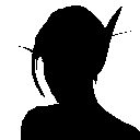 Nysong