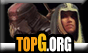 topg.org